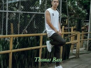 Thomas_Bass