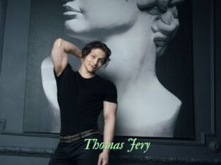 Thomas_Jery