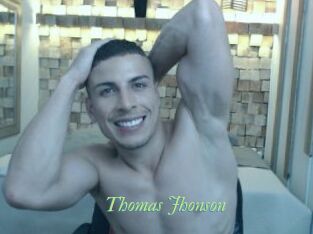 Thomas_Jhonson