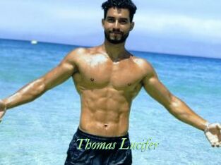 Thomas_Lucifer