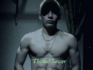 Thomas_Sawer