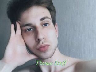 Thomas_Stuff