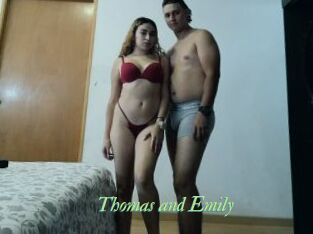 Thomas_and_Emily