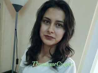 ThomasineCooper