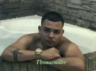 Thomasmiller