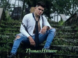 ThomassHunterr