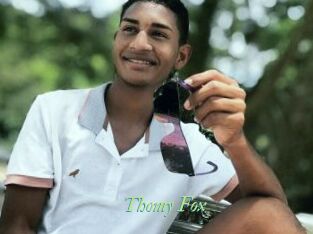 Thomy_Fox