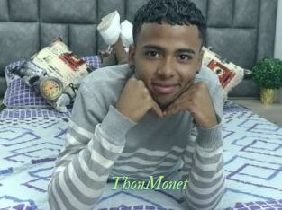 ThonMonet