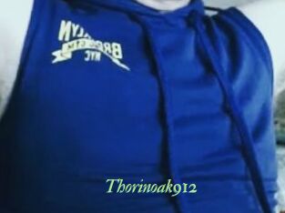Thorinoak912
