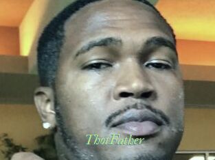 ThotFather