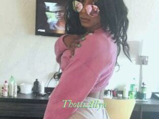 ThottiAllyn