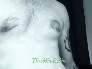 Throbbin_Robin