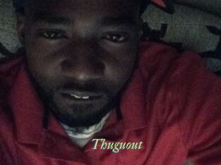 Thuguout