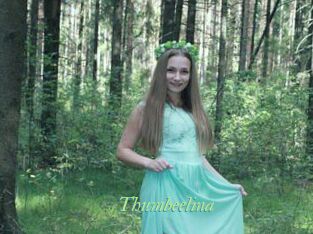 Thumbeelina
