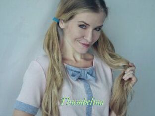 Thumbelina