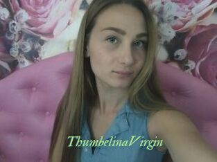 ThumbelinaVirgin