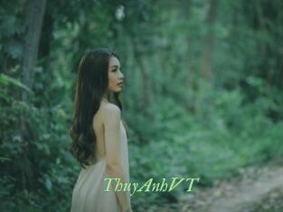 ThuyAnhVT
