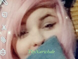 ThyNarwhale