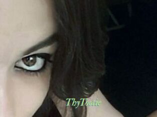 ThyTootie