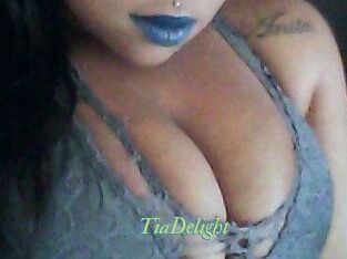 TiaDelight