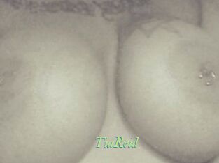 Tia_Reid