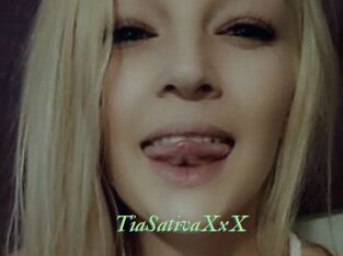TiaSativaXxX