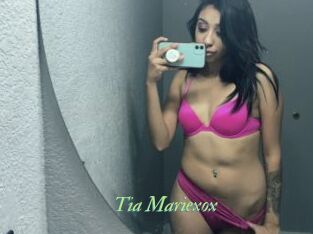 Tia_Mariexox