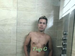 Tiago_G