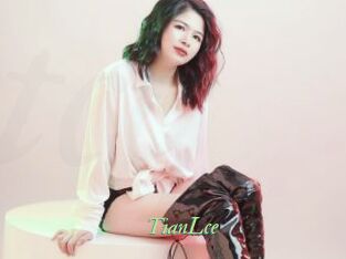TianLce