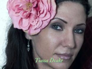 Tiana_Drake