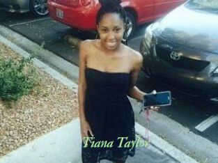 Tiana_Taylor