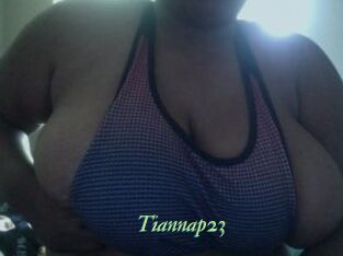 Tiannap23