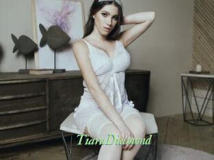 TiaraDiamond