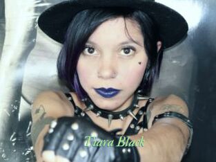 Tiara_Black Tel Coquin