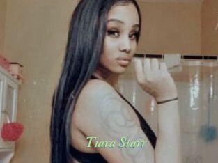 Tiara_Starr