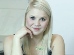 Tida Tel Coquin