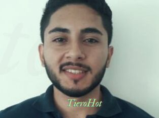 TieroHot