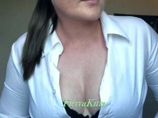 TierraKitty