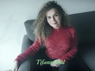 TifannyGold