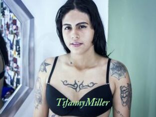 TifannyMiller