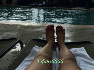 Tifany6666