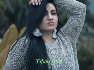 TifanyJonesy