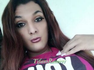 TifanyRamires