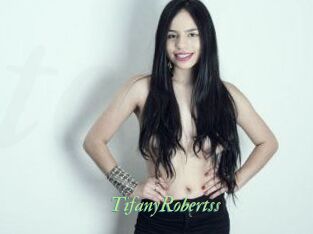 TifanyRobertss