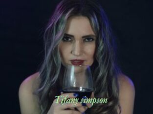 Tifany_simpson Tel Coquin