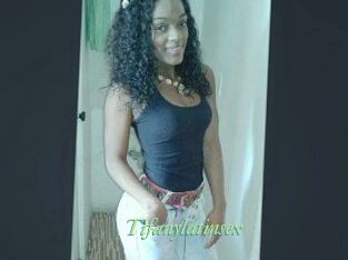 Tifanylatinsex Tel Coquin