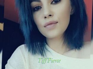 TiffPierce
