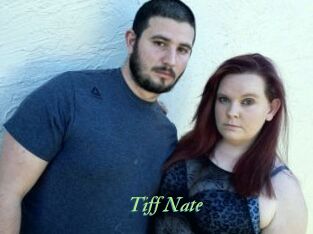 Tiff_Nate
