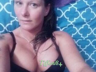 Tiffani84