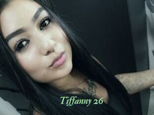 Tiffanny_26